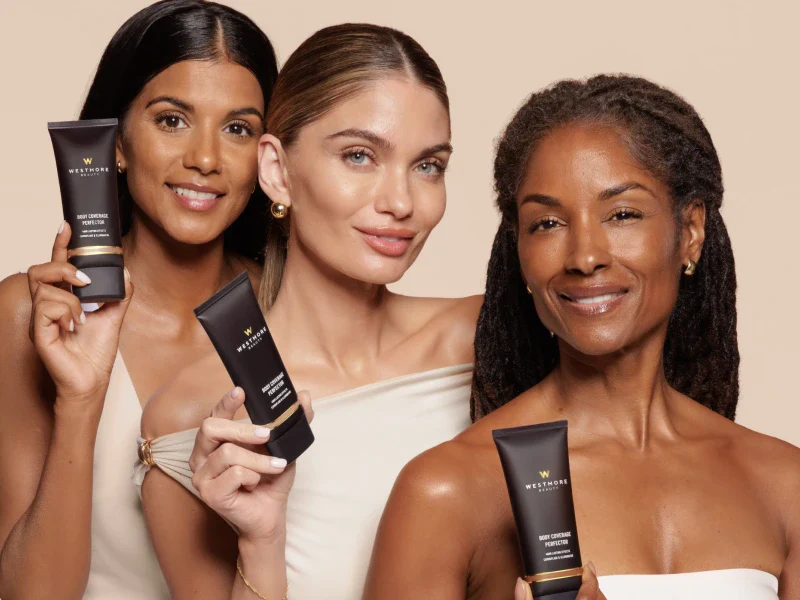 Flawless Results, Professional Performance